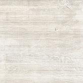 GeoCeramica® Ibiza Wood Bianco 120x30x4cm UITLOPEND (2025)