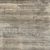 GeoCeramica® Ibiza Wood Beige 120x30x4cm UITLOPEND (2025)