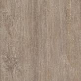 GeoCeramica® Cosi Style Varadero Wood 120x30x4cm