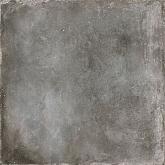 GeoCeramica® Uros-Plus Dust 60x60x4cm