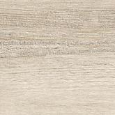 GeoCeramica® Carpenter Sand 120x30x4cm