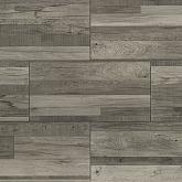 Cerasun Woodlook Torino