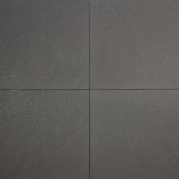 GeoArdesia Tops Cannobio 60x60x4cm UITLOPEND (2025)