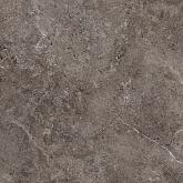 GeoCeramica Landstone