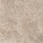 GeoCeramica Landstone