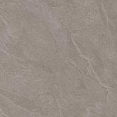 GeoCeramica® Aura Ash 60x60x4cm