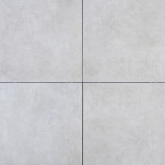 GeoCeramica® Evoque Beige 60x60x4cm