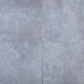 GeoCeramica® Evoque Greige 60x60x4cm