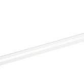 Vervanglamp UVC 15W