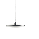 Disc Pendant Single 230V