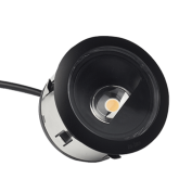 Luna Black 12V