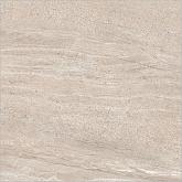 GeoCeramica®  Aspen Sand 60x60x4cm