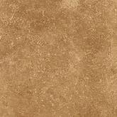 GeoCeramica® Di Travertino Noce 60x60x4cm