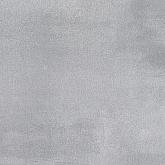 GeoProArte® Cloud Cloudy Grey 60x60x4cm