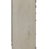 GeoProArte® Wood Beige Oak 120x30x6cm