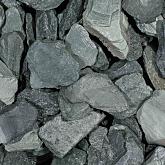 Canadian Slate Green 15-30mm