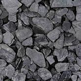 Canadian Slate Black 10-20mm