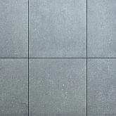 Cerasun Bluestone 