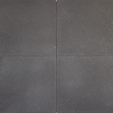 GeoStretto Plus Tops Cannobio 60x60x4cm