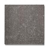 GeoProArte® Bel Blue Dark Grey 60x60x4cm