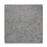 GeoProArte® Bel Blue Light Grey 60x60x4cm