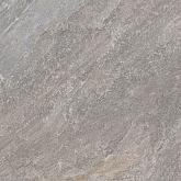 GeoCeramica Quartzstone