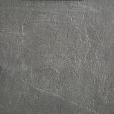 Solido Ceramica Slate Ocean Grey 60x60x3cm