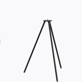 Tripod 2