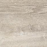 GeoCeramica Weathered Oak