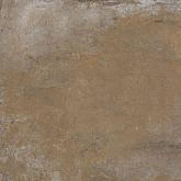 GeoCeramica® Chateaux Cotto 60x60x4cm