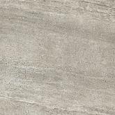 GeoCeramica® Aspen Oxide 100x100x4cm