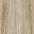 GeoCeramica® Mywood Tortora 120x30x4cm