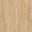 GeoCeramica® Mywood Bianco 120x30x4cm