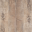 GeoCeramica® Timber Noce 120x30x4cm