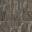 GeoCeramica® Bresscia Brown 100x100x4cm