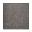 GeoProArte® Bel Blue Dark Grey 100x100x6cm