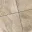 Cerasun Savona Multi  Taupe 60x60x4cm