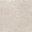 GeoCeramica® Motion Beige 120x60x4cm